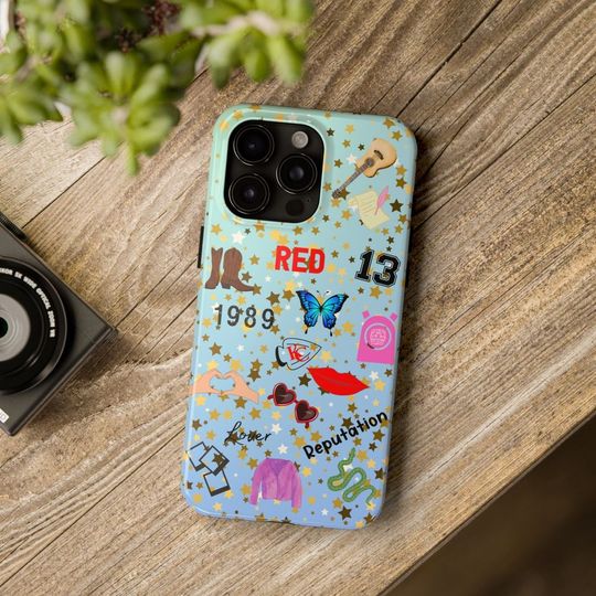 Explore Phone Cases Ideas