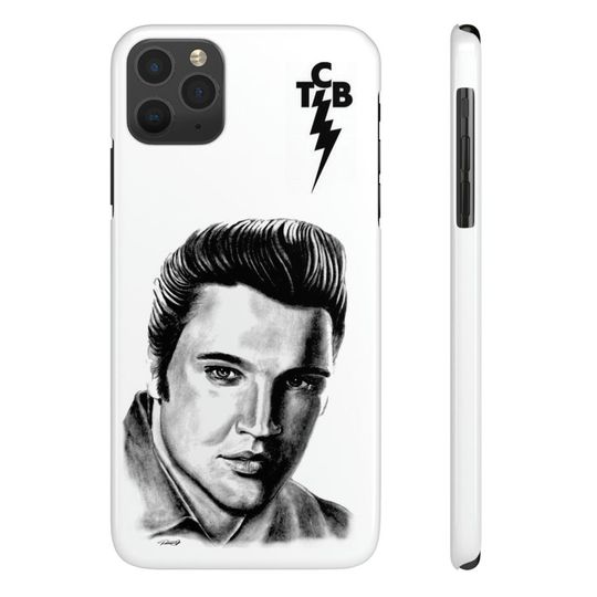 Explore iPhone Cases Ideas