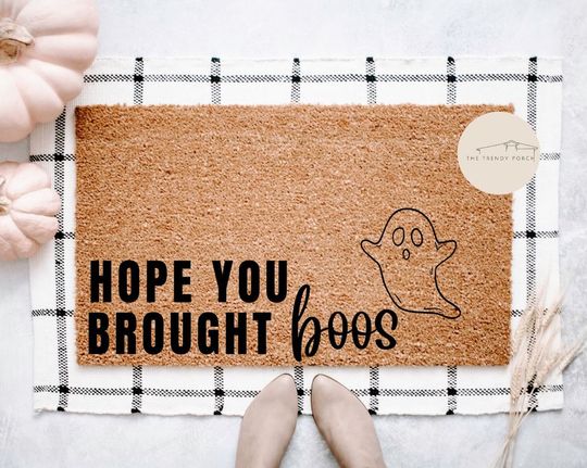 Explore Doormats Ideas