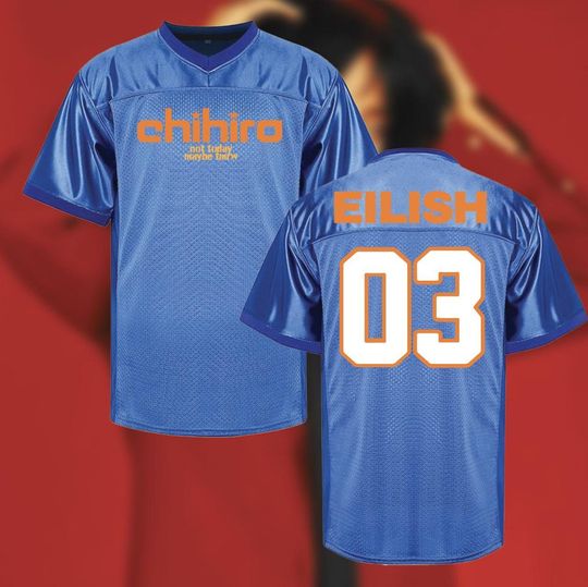 Explore Football Jerseys Ideas