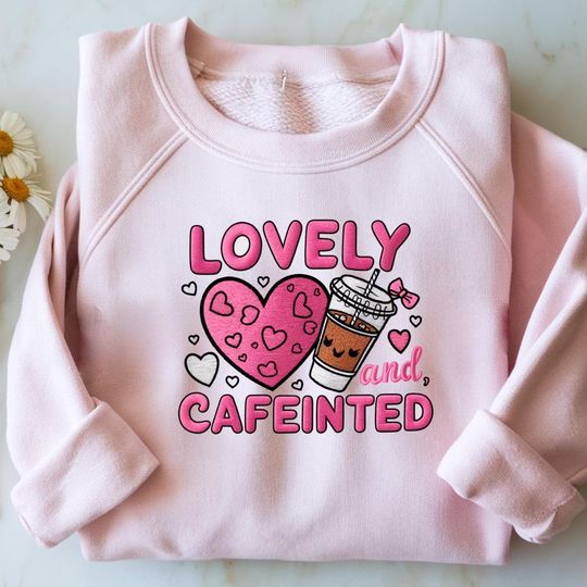 Explore Embroidered Sweatshirts Ideas
