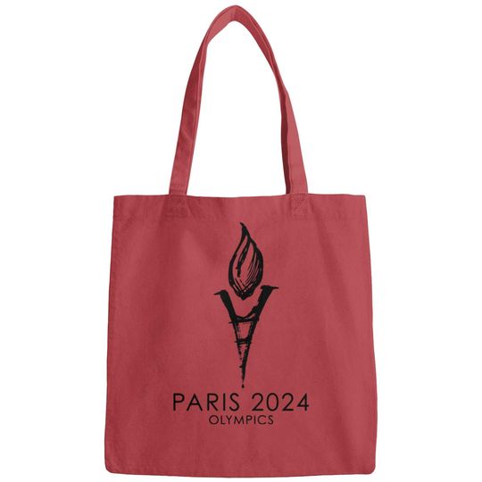 2024 Paris Olympics Bags, Paris 2024 Bags