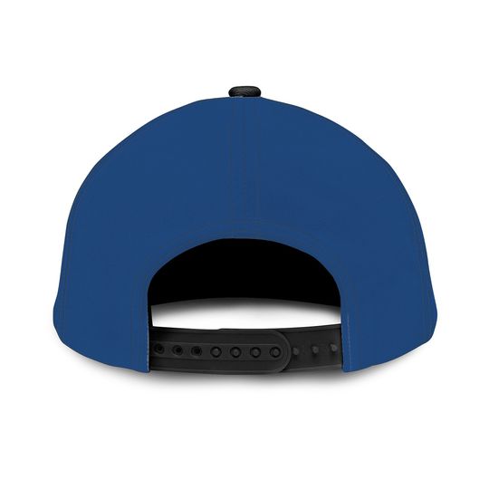 Houston Aeros Baseball Caps
