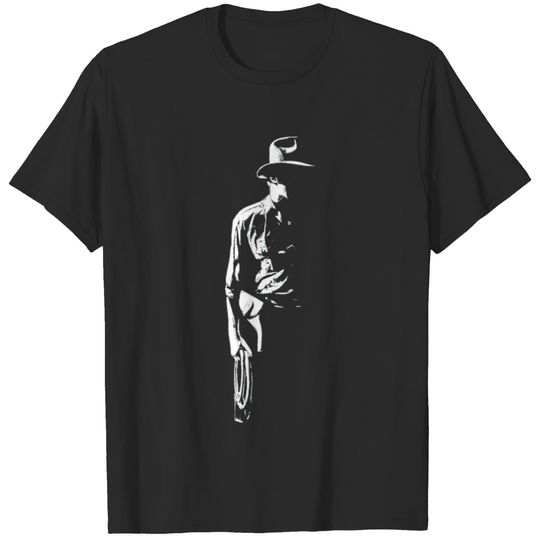 A Design Fit For An Adventurer For Mens Womens T-Shirts