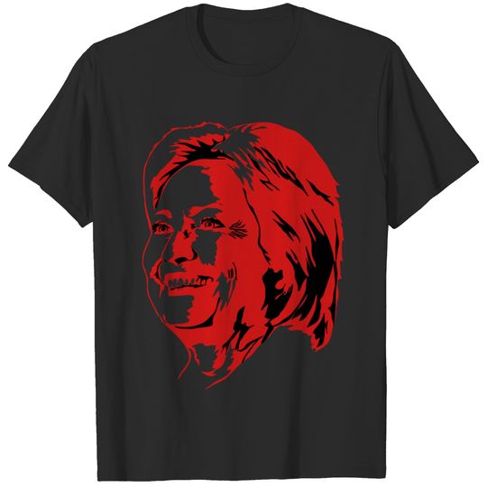 Hill T-shirt