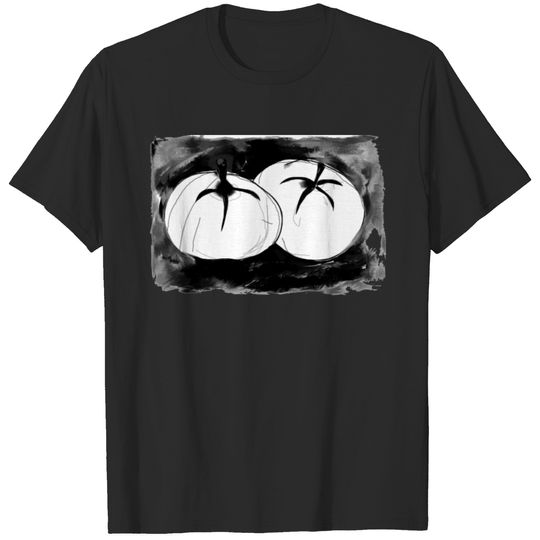 tomatoes II T-shirt
