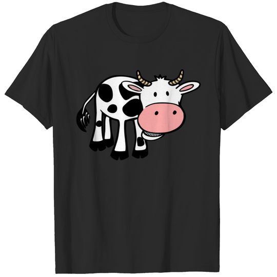 Sweet Cow T-shirt