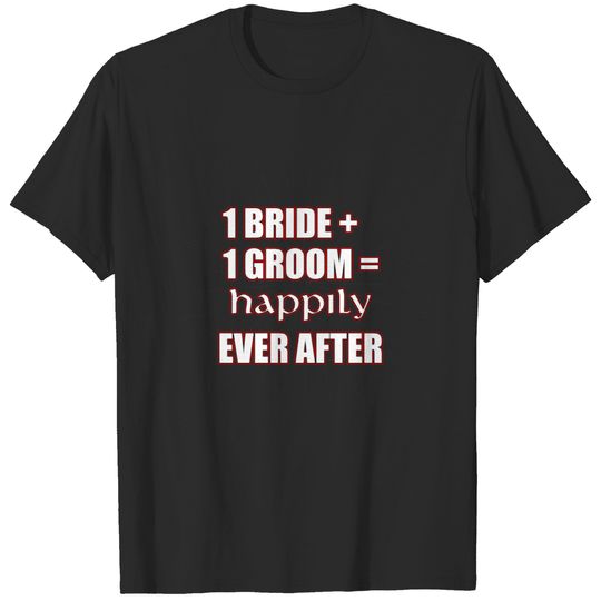 Bachelor wedding Cool groom Stag Gift night Party T-shirt