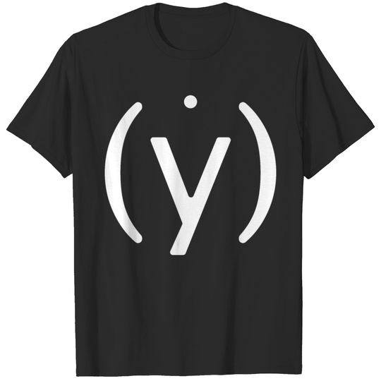 vagina T-shirt