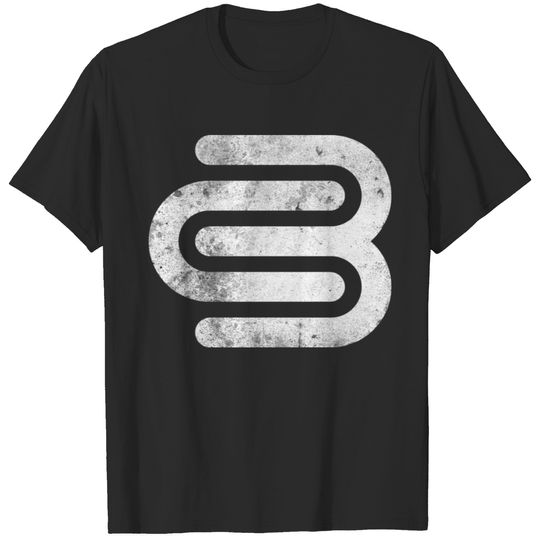 BC/CB/B T-shirt