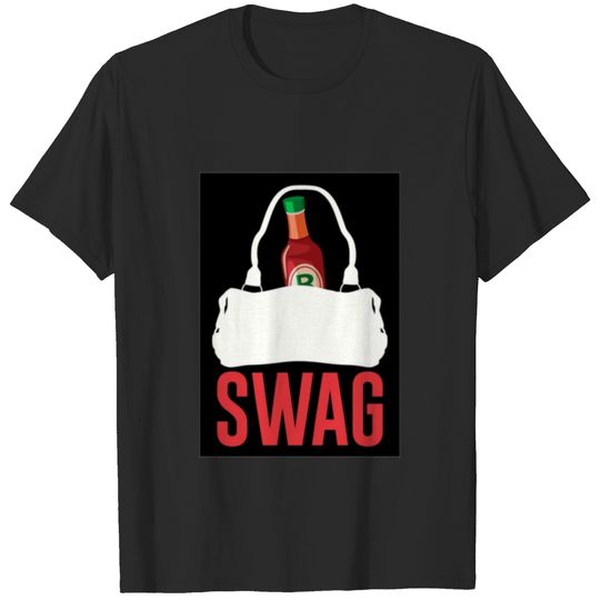 Swag T-shirt