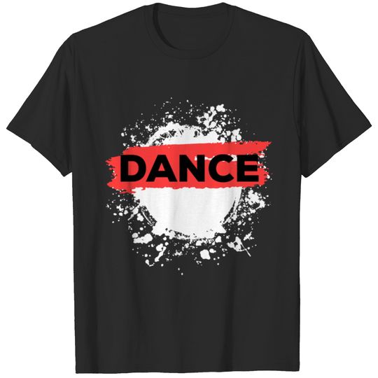 project 20190225 181610 T-shirt