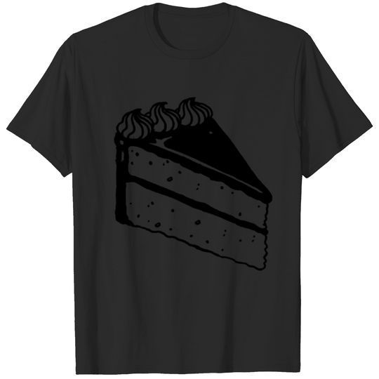 DankyRicecake T-shirt