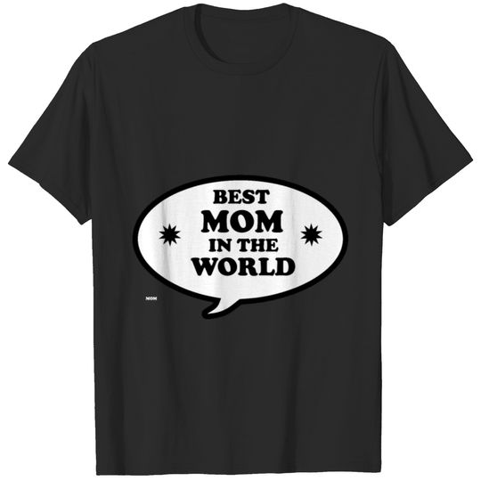 Mother's Day, love, family, parents, children, T-shirt