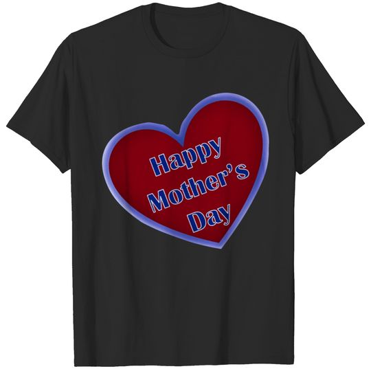 MOTHER DAY SPECIAL T-shirt