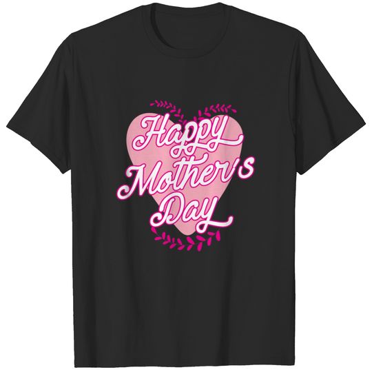 Mother Day shirt T-shirt