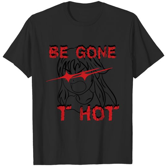 Thot T-shirt