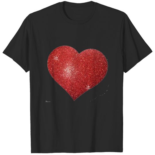 Womens valentines day shirt, Cute Valentines day T-shirt