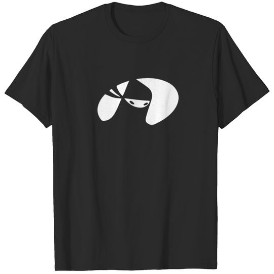 Tadashi Ninja T-shirt