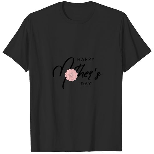 mother day T-shirt