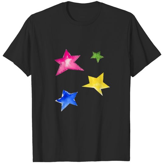 Little Stars T-shirt