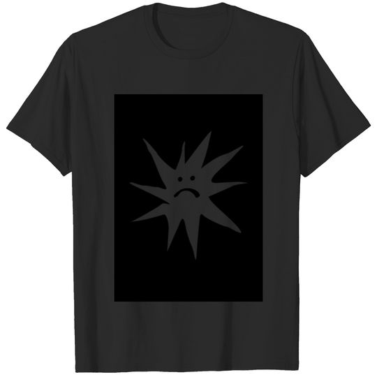 Star. T-shirt
