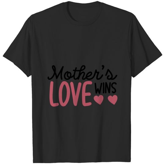 Funny gift for Mother's Day T-shirt