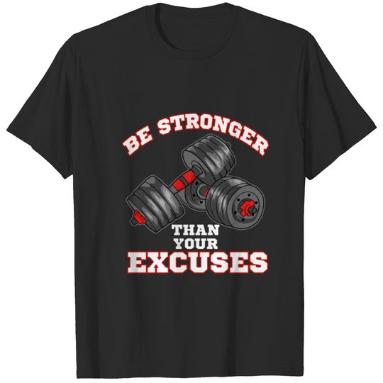 Six Pack Gym Training Workout | bodybuilding T-shirt