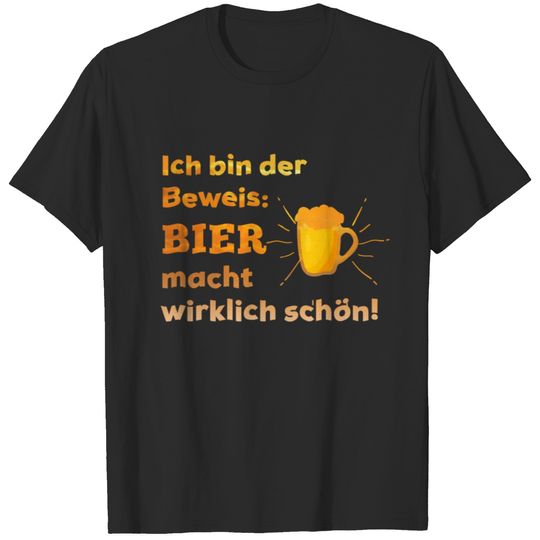 Beer Quote Funny Funny whiskey T-shirt