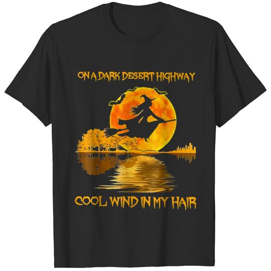 Halloween T Shirt Design Ideas Halloween Gift Hall T-shirt