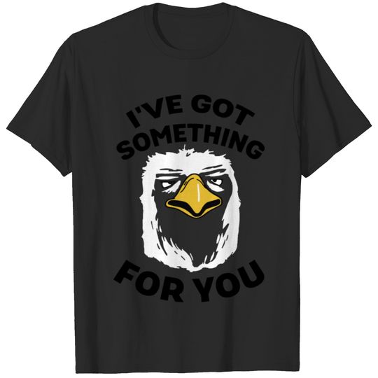 Coach Eberflus Ball Hawk T Shirt T-shirt