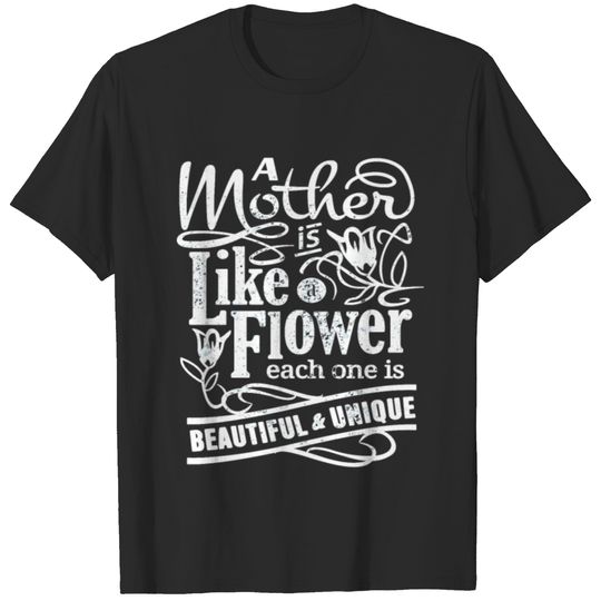 Mother Day 2022 T-shirt