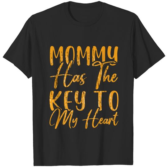 Mother Day 2022 T-shirt