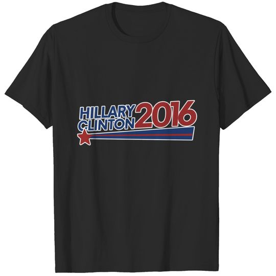 Hillary Clinton 2016 election Sweat T-shirt