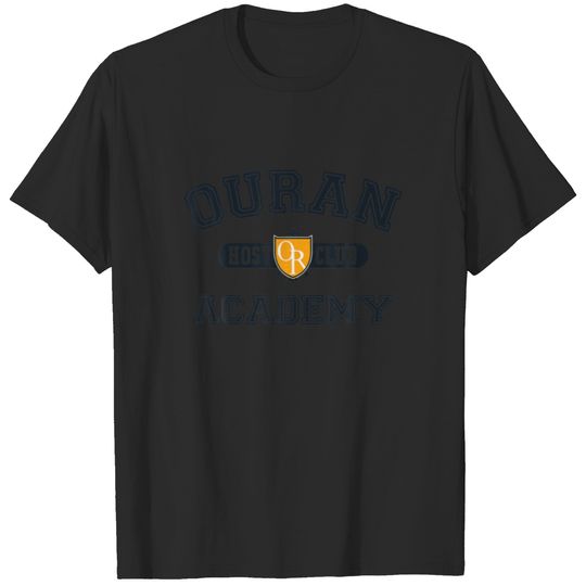 Ouran Highschool Host Club T-shirt