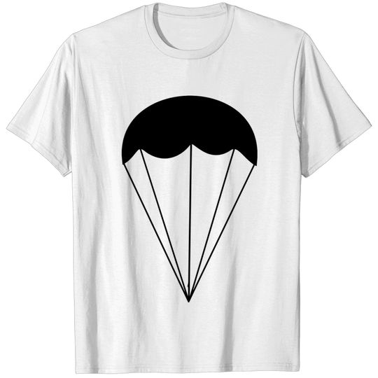 Parachute T-shirt