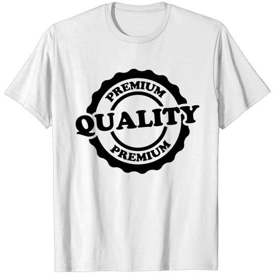 Cool Premium Quality Design T-shirt