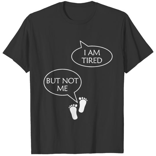 Funny pregnancy gift Expectant mother T-shirt