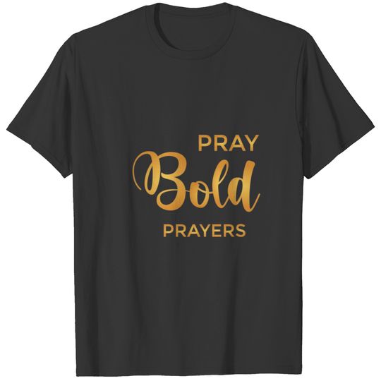 Cool Christian T-shirt