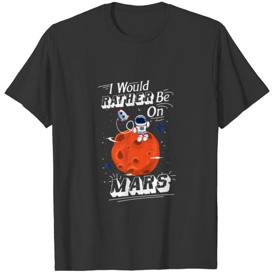American Flag Heartbeat Registered Nurse Patriotic T-shirt