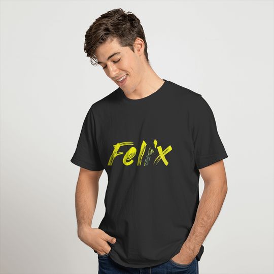 Felix T-shirt