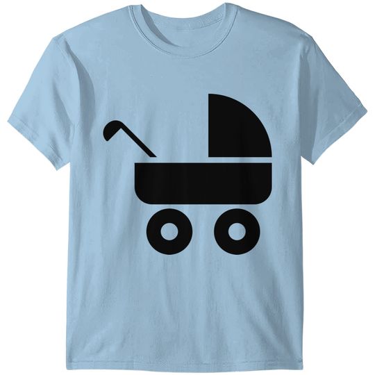 08_baby T-shirt