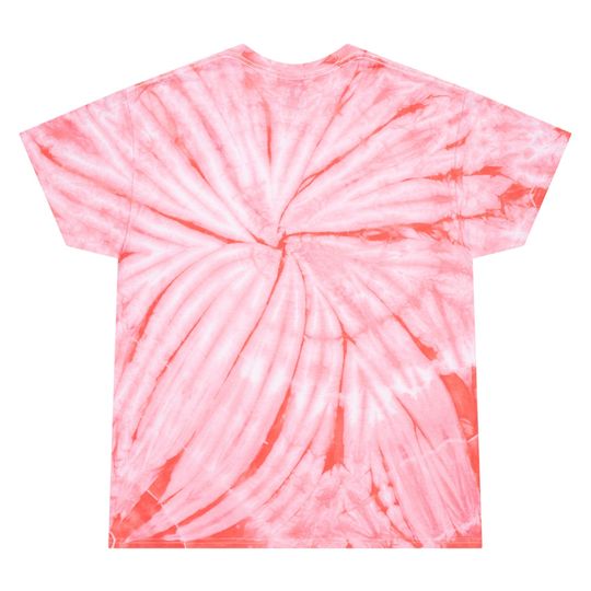 Red Hat It'S A Red Hat Thing Gift Tie Dye T Shirts