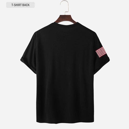 Female – DD214 – Veteran