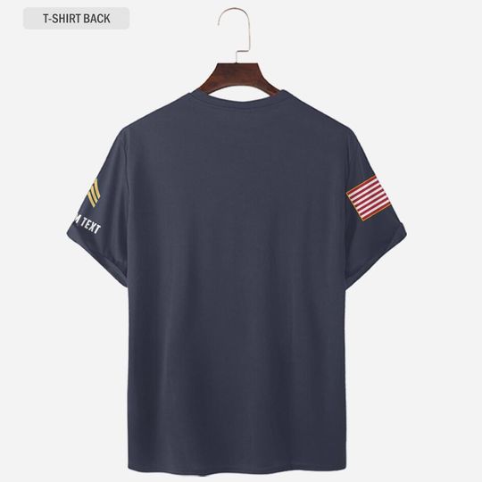 DD-214 Women Are Veterans Too 3D Shirts