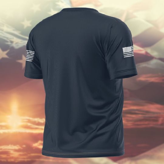 Customized US Navy Ratings