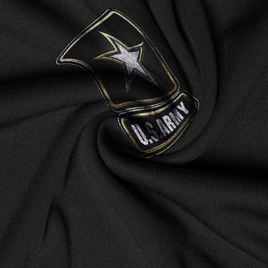 Customized DD-214 Veteran T-Shirt