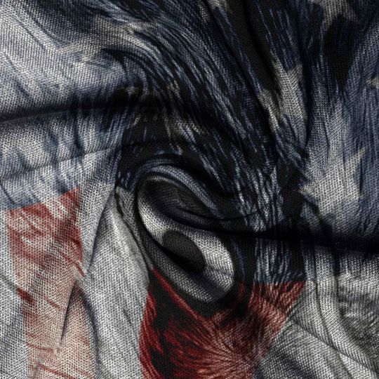 Customized U.S Veteran 3D T-Shirt