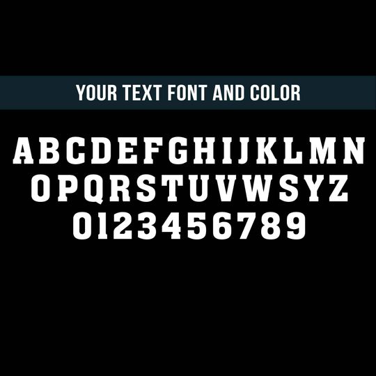 Customized U.S.Army Eagle Claws  3D Shirt