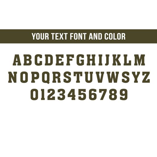 Customized US Army Veteran Short Sleeve Button Shirt Hawaiian Shirt